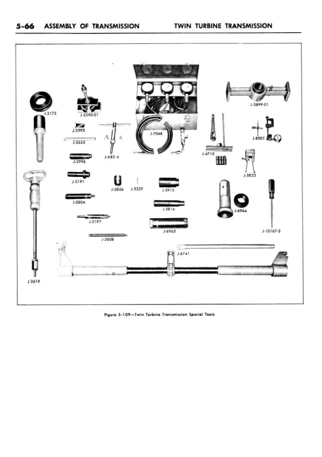 n_06 1959 Buick Shop Manual - Auto Trans-066-066.jpg